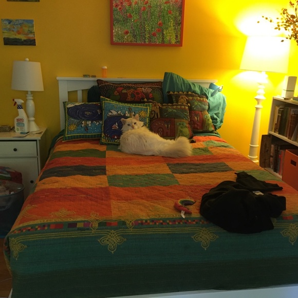 Meet your Posher, Redmontster. - Picture 13 of 15